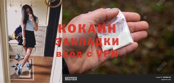 круглые Белокуриха