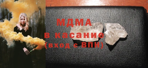 spice Ветлуга