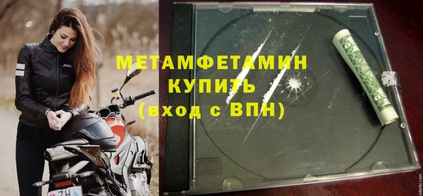 mdpv Богданович
