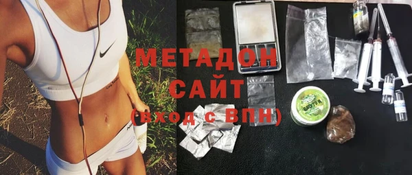mdpv Богданович